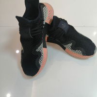 Adidas маратонки, снимка 1 - Маратонки - 36295048