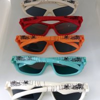 Детски слънчеви очила HIGH QUALITY POLARIZED 100% UV защита , снимка 2 - Други - 34560616