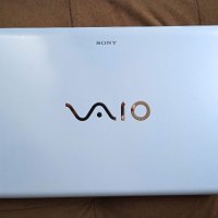 Sony Vaio SVE171G12M на части, снимка 3 - Части за лаптопи - 41768651