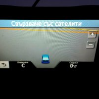 GPS GARMIN nuvi 42, снимка 1 - Garmin - 44269927