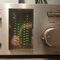 УСИЛВАТЕЛИ + ПОДАРЪК - Nakamichi, Pioneer, Denon, Sony, Sansui, снимка 9 - Ресийвъри, усилватели, смесителни пултове - 27993981