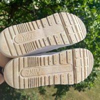 Nike Air Max LTD 3 — номер 44, снимка 5 - Маратонки - 41370250