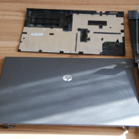 HP 625 за части , снимка 3 - Части за лаптопи - 36365653
