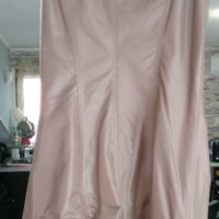 Официална рокля - KENSOL в Рокли в гр. Русе - ID34663142 — Bazar.bg