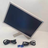 +Гаранция! Монитор Eizo Flexscan S2202W 22" инча, снимка 6 - Монитори - 41708824