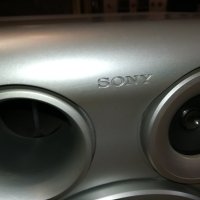 SONY-ТОНКОЛОНИ 1010231109L2EK, снимка 6 - Тонколони - 42506082