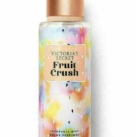 Victoria's Secret Sweet Fix Fruit Crush Спрей за тяло, снимка 2 - Козметика за тяло - 35932475