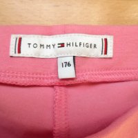 Tommy Hilfiger Essential клин, снимка 3 - Клинове - 44500622