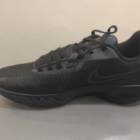 Nike N40,5/25,5sm.Летни маратонки.Нови.Оригинал., снимка 2 - Маратонки - 41508250