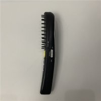 Лазерен гребен за стимулиране растежа на косата , снимка 9 - Продукти за коса - 41766402