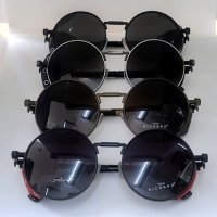 Слънчеви очила THOM RICHARD с поляризация и 100% UV защита, снимка 1 - Слънчеви и диоптрични очила - 39631412