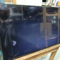 Захранване - BN44-00609A TV Samsung UE42F5000AW, снимка 2 - Части и Платки - 44161899