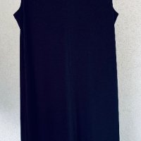 Удобна рокля REFKA A-силует, снимка 7 - Рокли - 41748119