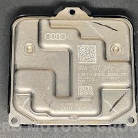 БАЛАСТ МОДУЛ LED Continental AUDI VW 80A907397C, снимка 1 - Части - 41779478