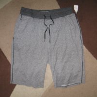 Къси панталони BROOKLYN  мъжки,ХЛ, снимка 2 - Къси панталони - 41569101