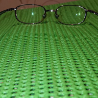 Donna Karan (titanium) - рамки за очила , снимка 8 - Слънчеви и диоптрични очила - 36186011