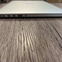 Macbook Pro A1502 late 2013, снимка 11 - Лаптопи за работа - 44699712