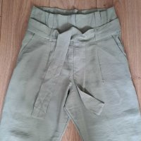 Дамски панталон , снимка 3 - Панталони - 40856540