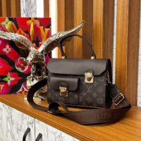 Дамски чанти Louis Vuitton , снимка 2 - Чанти - 42670593