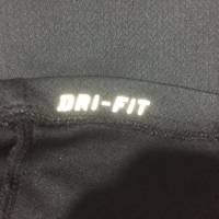 Потник Найк Nike Dri - Fit размер М, снимка 4 - Други - 36095906