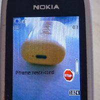 Nokia 3710a и 6131 - за ремонт, снимка 8 - Nokia - 42206615