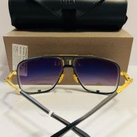 Очила DITA - DRX-2087, снимка 3 - Слънчеви и диоптрични очила - 40898090