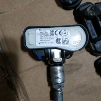 Датчици за налягане в гумите TPMS за Mercedes, Kia, Hyundai, Opel, снимка 10 - Части - 33802649