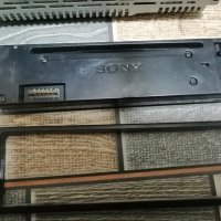 Авто CD  Sony Cdx-L360 Xplod, снимка 3 - Аксесоари и консумативи - 35694809