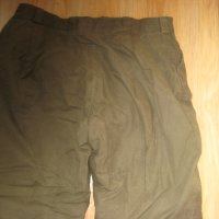 зимни работни панталони, снимка 4 - Панталони - 39919888