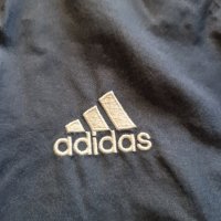 Adidas Оригинален мъжки спортен екип / комплект / анцук - размер М / M, снимка 3 - Спортни дрехи, екипи - 44163552