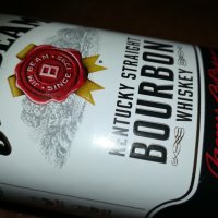 JIM BEAM 200ML-МАЛКО ПРАЗНО СТЪКЛО 1710211751, снимка 10 - Колекции - 34494847