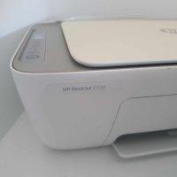 Цена за трите! Wi-Fi Принтери и скенери HP ENVY PHOTO и Deskjet, снимка 14 - Принтери, копири, скенери - 41856372