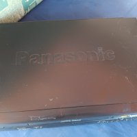 Panasonic NV-FJ626 HI-FI Stereo VHS, снимка 10 - Плейъри, домашно кино, прожектори - 44698205