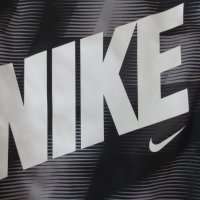 Nike Мешка, снимка 2 - Раници - 41799000