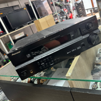 Pioneer VSX-515, снимка 1 - Ресийвъри, усилватели, смесителни пултове - 44708686