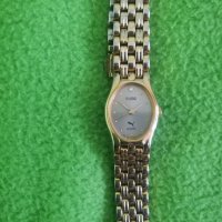 Продавам дамски часовник Puma, снимка 3 - Дамски - 41531709
