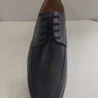 Мъжки обувки 6350, снимка 2 - Официални обувки - 39065571