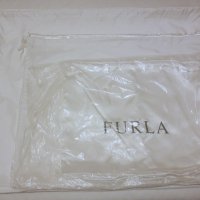 Furla Противопрахови торби, снимка 6 - Чанти - 40313534