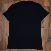 Just Cavalli - мъжки тениски, размери   L , XL , снимка 4 - Тениски - 40265020