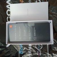 Нов Redmi Note 11 Pro 5G 6/128 GB 108MP +силиконов кейс, снимка 5 - Xiaomi - 40108971