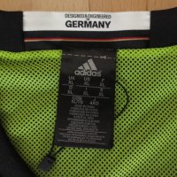 Adidas GERMANY Away Football Soccer тениска, снимка 4 - Тениски - 41829352