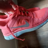 Nike. Original. Size 39, снимка 1 - Маратонки - 41477389