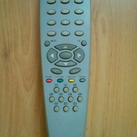 VESTEL 2340 дистанционно, снимка 1 - Други - 44419913