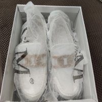 Дамски обувки , снимка 6 - Дамски елегантни обувки - 42229918