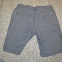 Къси панталони ръст 152-158 см, снимка 6 - Детски къси панталони - 41044852