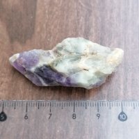 кристали, минерали, камъни, снимка 6 - Други ценни предмети - 44497918