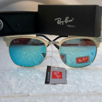 Ray-Ban RB3538 дамски слънчеви очила Рей-Бан , снимка 3 - Слънчеви и диоптрични очила - 36212139