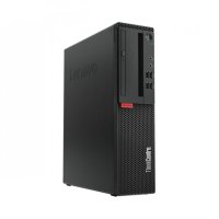 Настолен компютър Lenovo , снимка 1 - За дома - 44341314