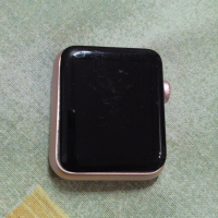 Apple Watch gen 1(7000)  38mm за части, снимка 1 - Смарт часовници - 36125301