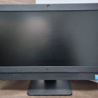 All-in-One Dell Optiplex 3030 i5-4590S/8GB RAM/240GB SSD, снимка 1 - Работни компютри - 42701064